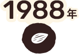 1988年