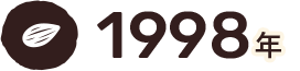 1998年