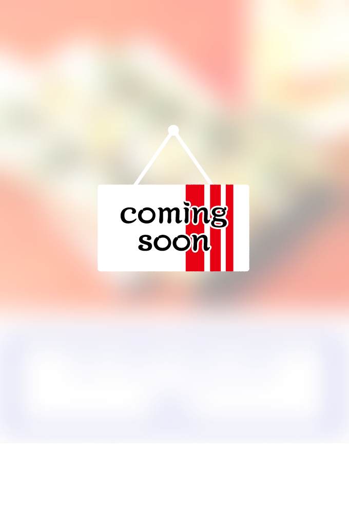 ComingSoon