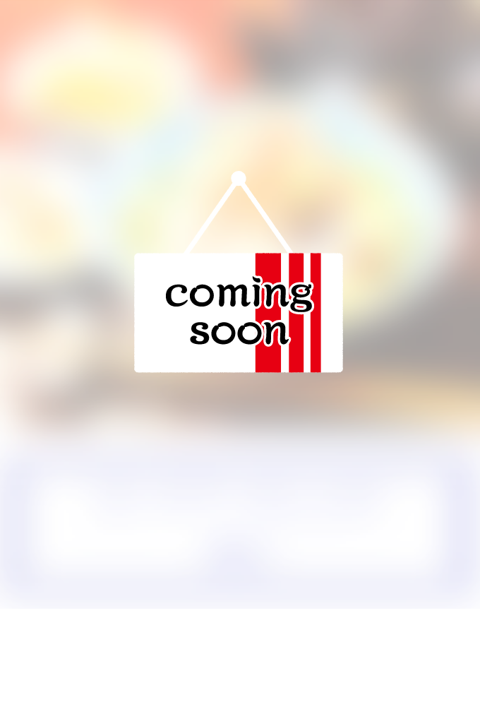 ComingSoon