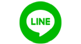 三幸製菓公式LINE