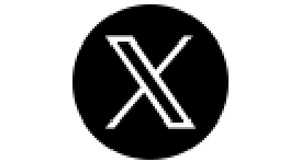 三幸製菓公式X