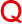 Q