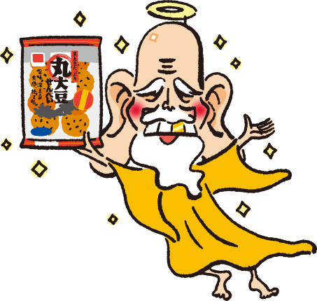 豆大豆