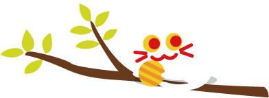 にゃんこ