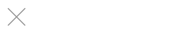 大豆由来の栄養