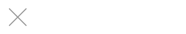 意外な飲み合わせ