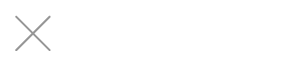 味こだわり