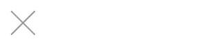 お客さまの声