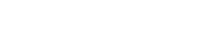 トップ