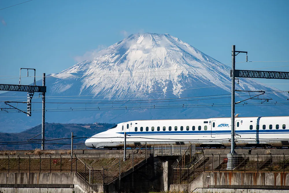 お盆