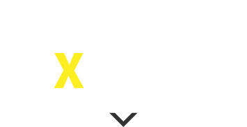 キャンペーン② Xで応募