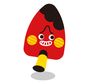 どろんこ