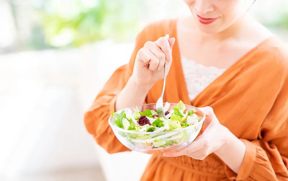 トリプトファン