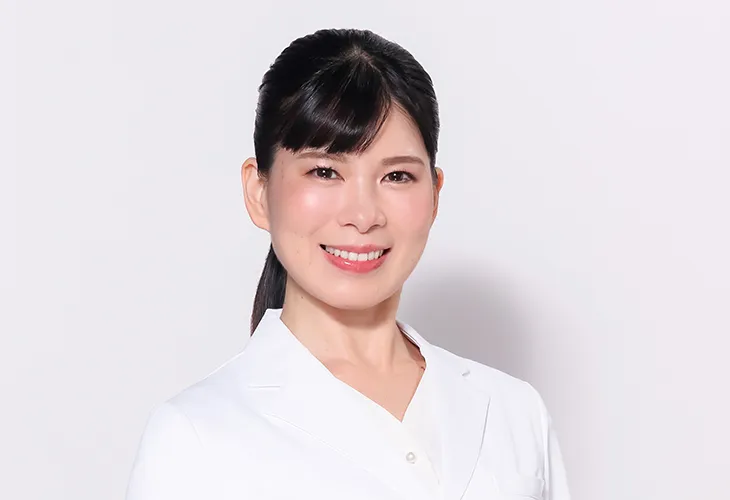 中村 瑞樹