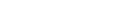 告知情報