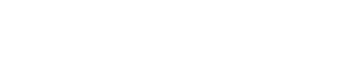 駅ばり広告