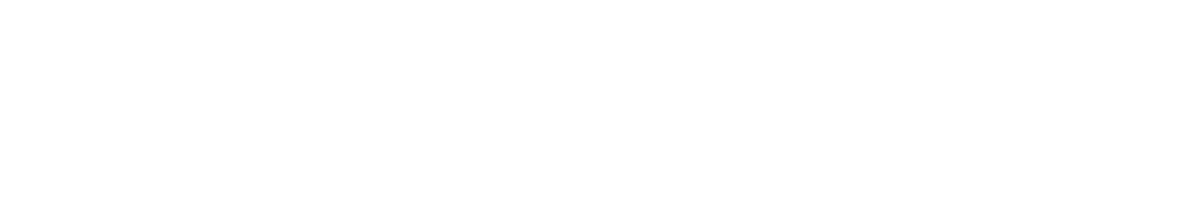 お菓子で話そう！オリジナルグッズプレゼントキャンペーン事務局