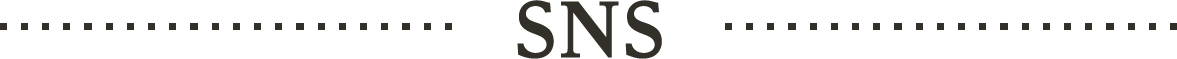 SNS