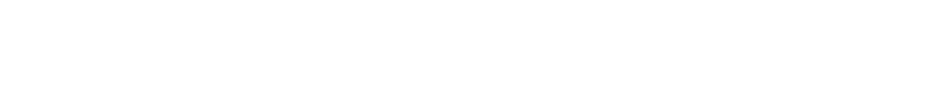 Xで応募キャンペーン