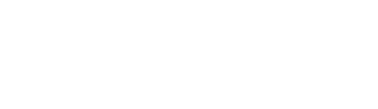第3弾