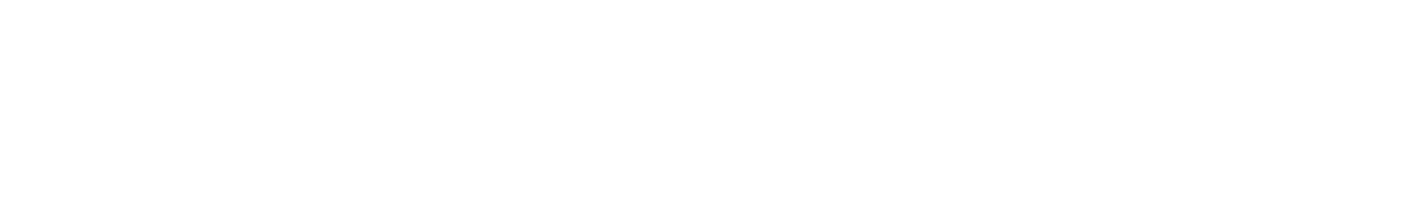 優秀賞以外にも印象に残ったステキな小袋イラストをご紹介します★