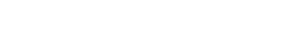 ぱりんこ賞