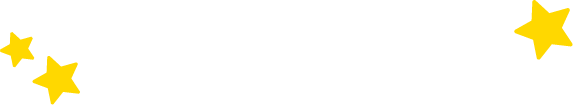 ご紹介